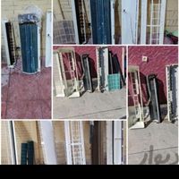 نصب سرویس و تعمیرات کولر اسپیلت وپنجره ای|خدمات پیشه و مهارت|بندرعباس, |دیوار