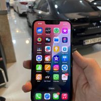 اپل iPhone 13 ۱۲۸ گیگابایت|موبایل|مشهد, صدف|دیوار