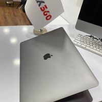 مک بوک پرو macbook pro 2019|رایانه همراه|تهران, جردن|دیوار