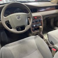 سمند LX EF7 دوگانه شرکتی مدل ۱۳۹۳|خودرو سواری و وانت|کرج, هفت تیر|دیوار