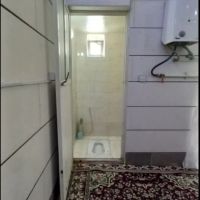 رهن-و-اجاره-سوییت-شهرک-سعدی