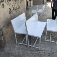 نیمکت خیاطی|صندلی و نیمکت|تهران, بهارستان|دیوار