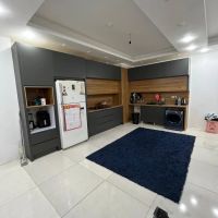 170-متری-تک-واحدی-گوهران-نوساز-فول-امکانات