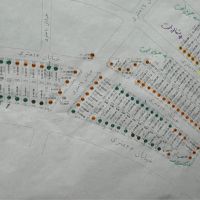 زمین-تعاونی-خادمین-کریمه-شهر-شهرداری-قم