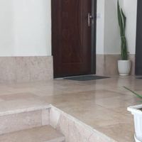 فروش آپارتمان ۸۰ متری|فروش آپارتمان|نمین, |دیوار