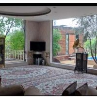 1500-متر-باغ-ویلا-10-کیلومتری-بیستون-کرمانشاه