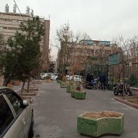 خوابگاه دخترانه سرای گل رز|اجارهٔ کوتاه‌مدت آپارتمان و سوئیت|تهران, دانشگاه تهران|دیوار