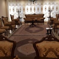 ۲۱۰متر/کیکاووس/تک واحدی|فروش آپارتمان|تهران, درب دوم|دیوار