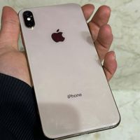 Iphone xs max|موبایل|تهران, امامزاده حسن(ع)|دیوار