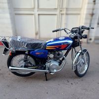 motor kavir 125cc اقساط|موتورسیکلت|قم, امامزاده ابراهیم|دیوار