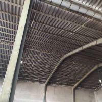 انبار-فداییان