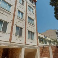 امیرآباد-64-متر-1-خواب