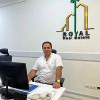 فروش-شهرک-صدف-برج-ستاره-کیش-2خواب-فول-مبله