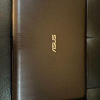 لپ تاپ Asus مدل x540y|رایانه همراه|تهران, پیروزی|دیوار