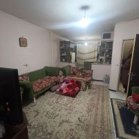 65متری-طبقه-دوم-بر-خیابان-ترابی-خوش-نقشه-روبه-نما