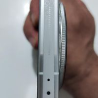 گوشی vivox100 ultra|موبایل|مشهد, کاشمر|دیوار