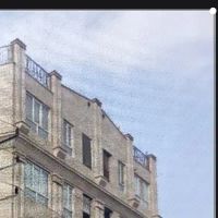 رهن-80-متری-شورا-2-خواب-روبنما-فول-امکانات