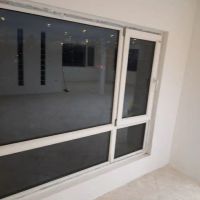 واحد-اداری-95-متری-بر-خیابان-دانشگاه