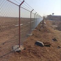 فروش-زمین-بیضا