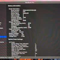 MACBOOK PRO 13 2020|رایانه همراه|تهران, میرداماد|دیوار