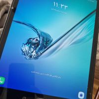 تبلت Galaxy Tab s2 کاملا سالم در حد نو|تبلت|تهران, آذربایجان|دیوار