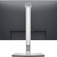 مانیتور نو گیمینگ دل 100هرتز پورتC مدل Dell p2425h|قطعات و لوازم جانبی رایانه|تهران, شهرک آزادی|دیوار