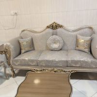 خانه-فروشی-پشت-قواره