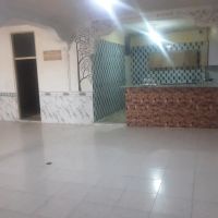 اجاره-خانه-حیاط-دار