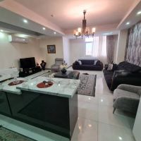 فروش-واحد105متر-فول-نوساز-لوکس-تندرستی