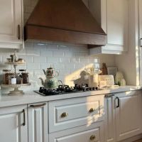 بهار-شمالی-81-متر-فول-امکانات