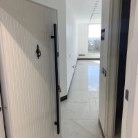 اپارتمان-دو-خواب-جنوبی-بلوار-کارگر