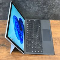 مایکروسافت سرفیس پرو 6 مدلSurface Pro 6|رایانه همراه|تهران, میدان ولیعصر|دیوار