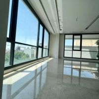 115-متری-عدل-شمالی-2-پارکینگ