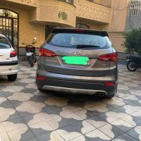 طبقه-همکف-منزل-ویلایی-دوطبقه