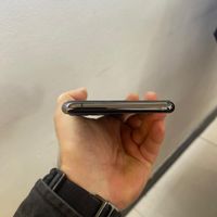 iphone 11 pro max 256 LLA|موبایل|تهران, یوسف‌آباد|دیوار