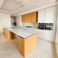 220-متر-3-خواب-تک-واحدی