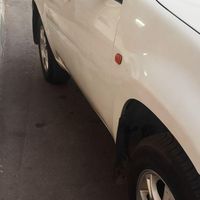 ام‌وی‌ام X33 دنده‌ای، مدل ۱۳۹۱|خودرو سواری و وانت|تهران, تهران‌سر|دیوار