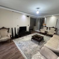 فروش آپارتمان ۷۴ متری ۲ خوابه فول در سعادت‌آباد|فروش آپارتمان|تهران, سعادت‌آباد|دیوار