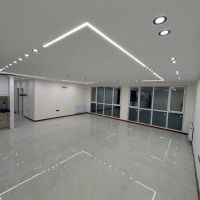 135متر-laquo-3-خواب-برند-منطقه-raquo-سرجلو-کلید-نخورده