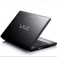 لب تاپ sony vaio تعداد|رایانه همراه|تهران, شهرک کیانشهر|دیوار