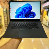 لپتاپ Dell 5530 لمسی4K گرافیک رم ۱۶ رندرینگ مهندسی|رایانه همراه|تهران, کوی مهران|دیوار