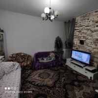 یک-خواب-آبشناسان-با-آسانسور-طبقه-دوم-880تومن