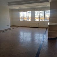 ۹۷ متر / ۲ خواب / ازگل|اجارهٔ آپارتمان|تهران, ازگل|دیوار