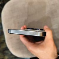 اپل iPhone 15 Pro Max با حافظهٔ ۲۵۶ گیگابایت|موبایل|تهران, علی‌آباد|دیوار