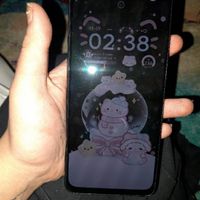 note 12 s 256G|موبایل|تهران, جوادیه|دیوار