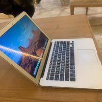 MacBook Air 2015|رایانه همراه|تهران, سعادت‌آباد|دیوار