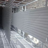 کارگر جوان در کارگاه صنعتی|استخدام صنعتی، فنی، مهندسی|کرمانشاه, |دیوار