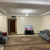 فروش-آپارتمان-در-خادم-آباد