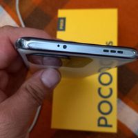 pocom5s|موبایل|تهران, شمیران‌نو|دیوار