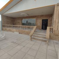 فروش ویلا در صوفیان|فروش خانه و ویلا|تبریز, |دیوار